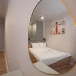 With Patio Close To Sea Apartment