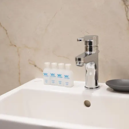 With Patio Close To Sea 公寓