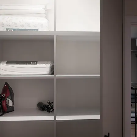 דירה With Patio Close To Sea