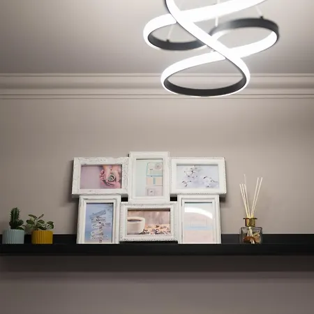 公寓 With Patio Close To Sea *