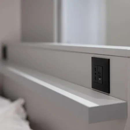 With Patio Close To Sea 公寓 瓦爾納