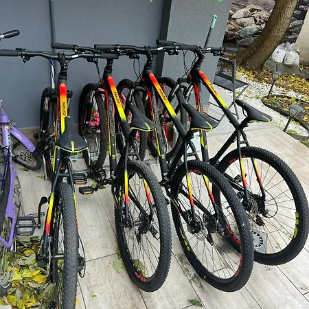 With Patio Close To Sea וארנה